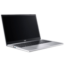 ACER A315-24P-R70F Silver