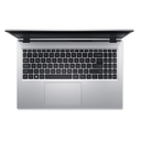 ACER A315-24P-R70F Silver