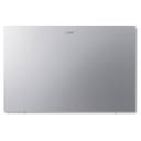 ACER A315-24P-R70F Silver