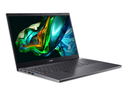 ACER A515-58GM-586G