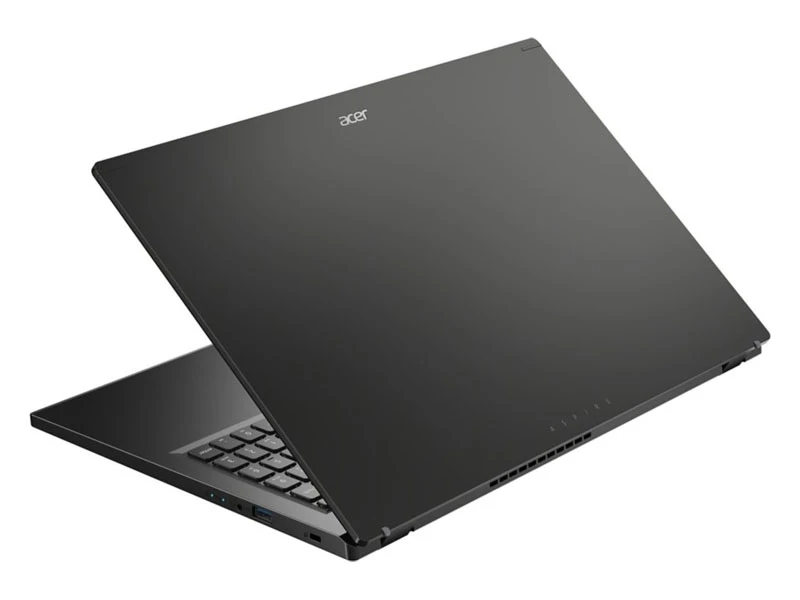 ACER A515-58GM-586G