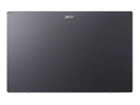 ACER A515-58GM-586G