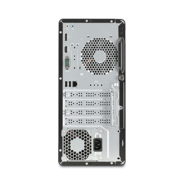 HP Pro Tower 280 G9 (9E4N6PT)