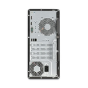 HP Pro Tower 280 G9 (9E4N6PT)