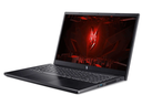 ACER Nitro ANV15-51-574G