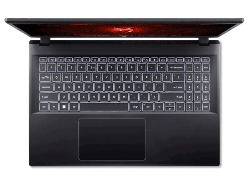 ACER Nitro ANV15-51-574G