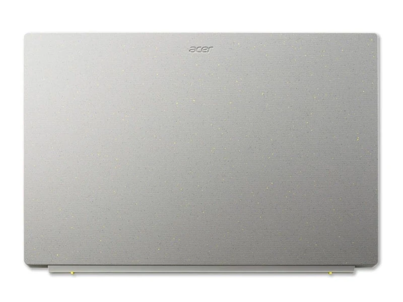 ACER Vero AV15-52-7794