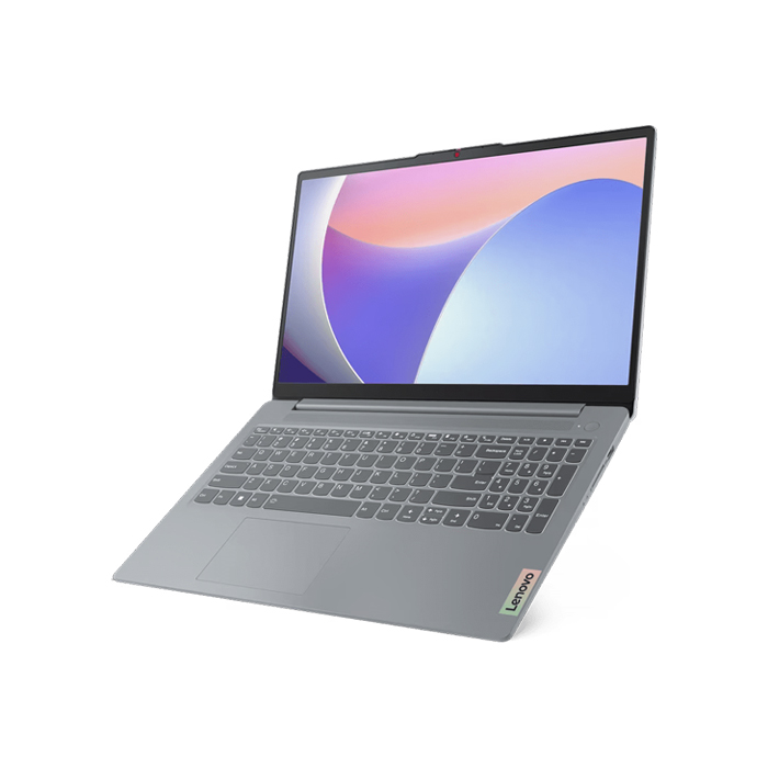 Lenovo Slim3 15IRH8 (83ER00E7TA)