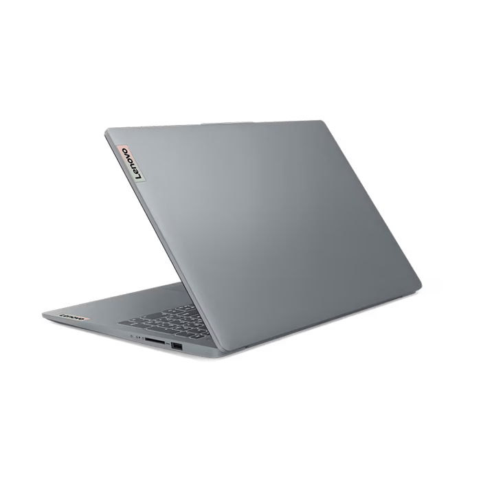 Lenovo Slim3 15IRH8 (83ER00E7TA)