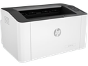 Printer HP Laser 108A (4ZB79A)