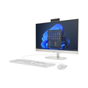 HP AIO 240 G10 (9F472PT)