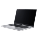 ACER A315-24P-R6SK Silver