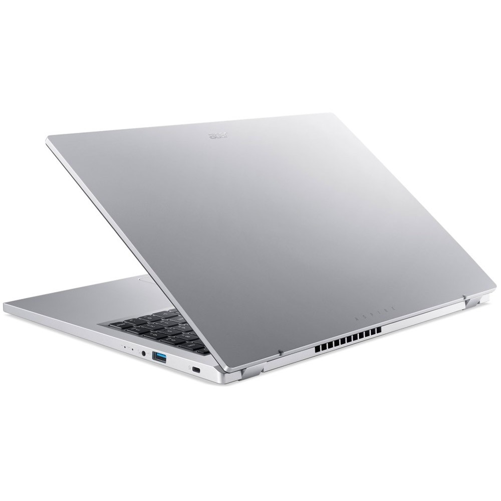 ACER A315-24P-R6SK Silver