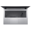 ACER A315-24P-R6SK Silver