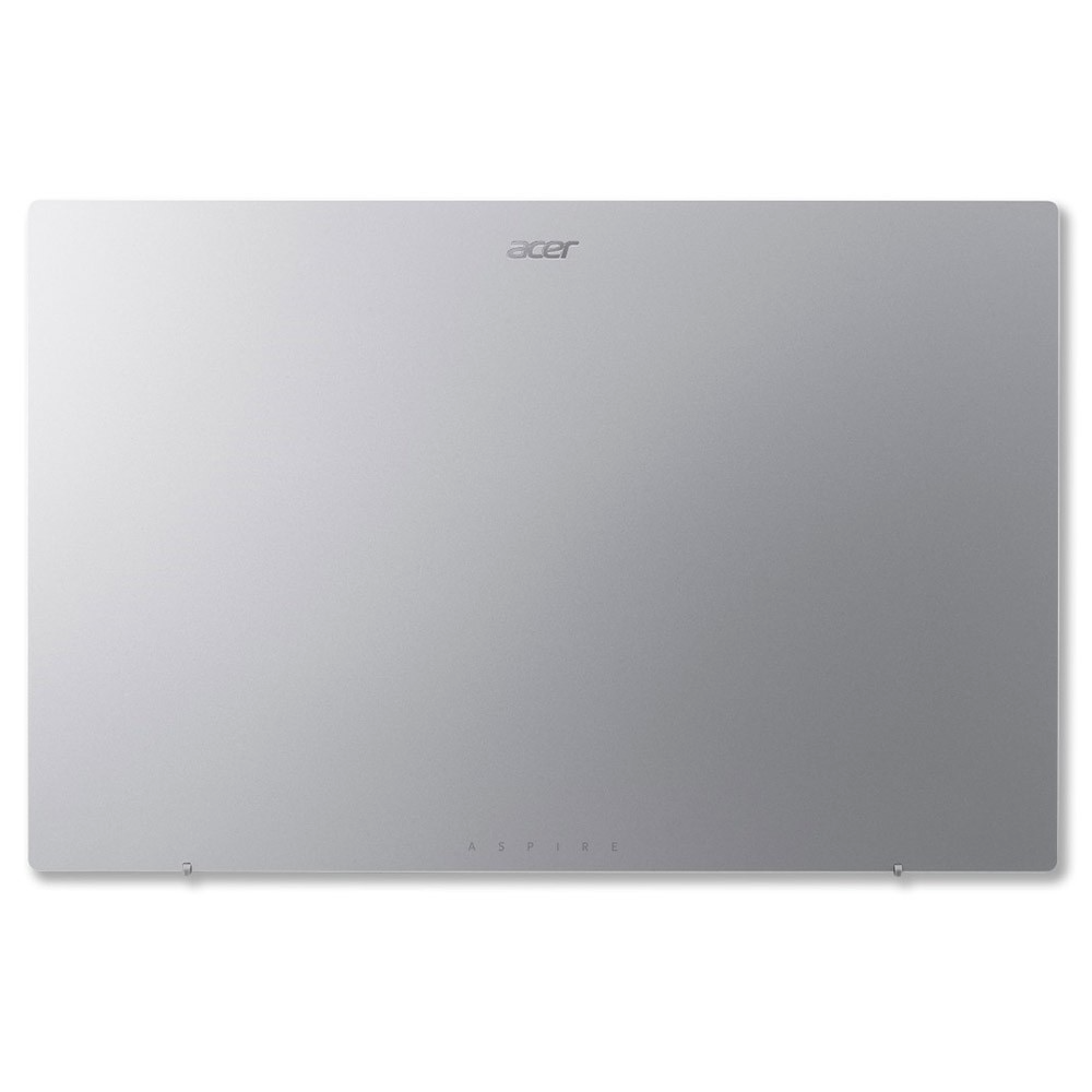 ACER A315-24P-R6SK Silver