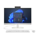 HP AIO 240 G10 (9F472PT)