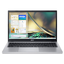 ACER A315-24P-R6SK Silver