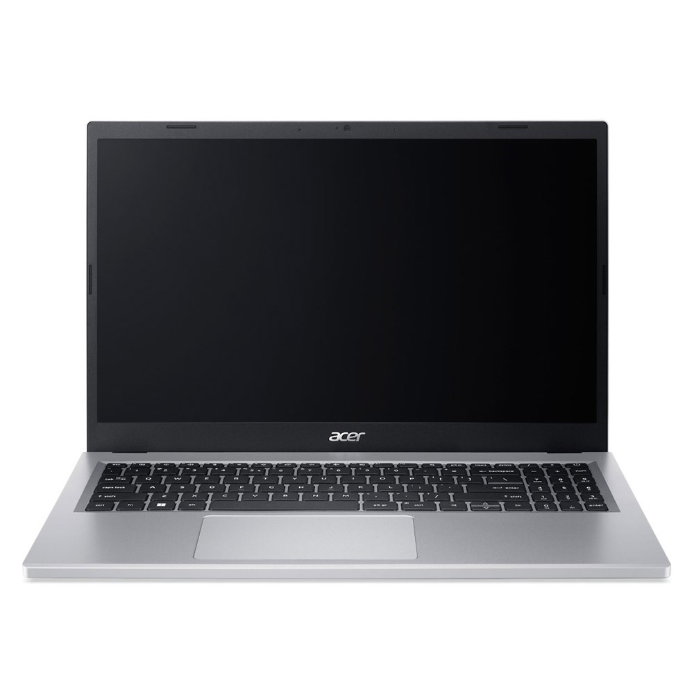 ACER A315-44P-R11P Silver