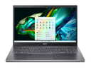 ACER A515-58GM-586G