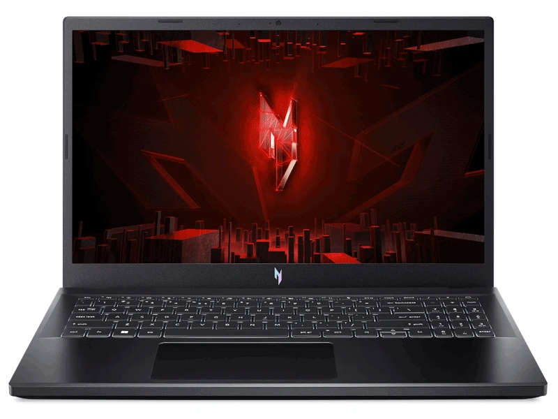 ACER Nitro ANV15-51-574G