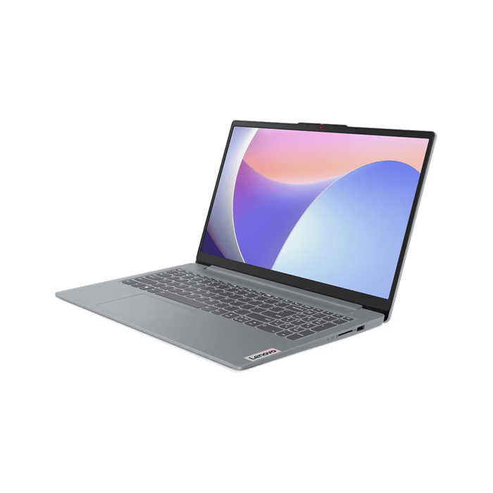 Lenovo Slim3 15IRH8 (83ER00E7TA)