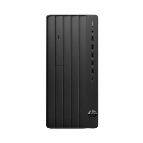 HP Pro Tower 280 G9 (9E4N6PT)